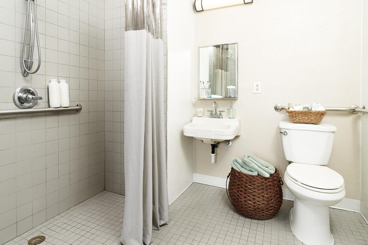 Hotel Intown Extended Tx - Leon Valley South