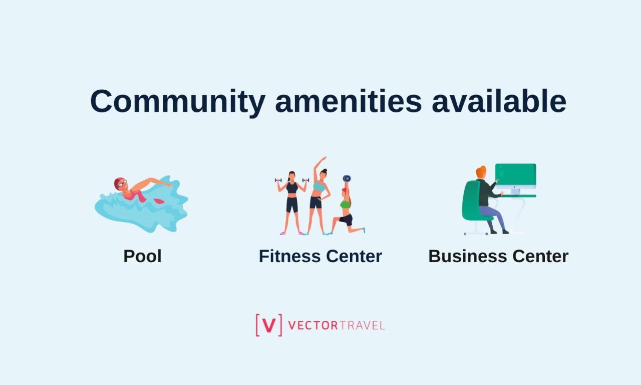 Relaxing Retreat + Pool + Gym * San Antonio