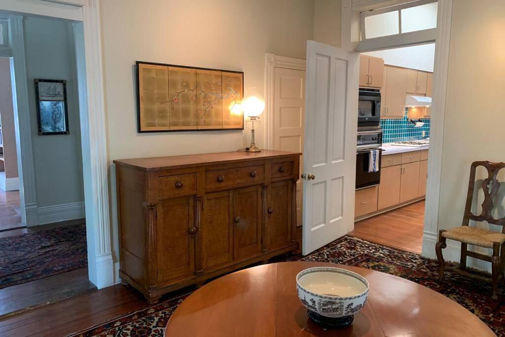 Holiday home 321# Downtown Antique Rose House *