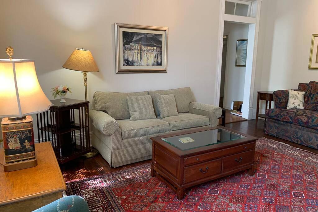 Holiday home 321# Downtown Antique Rose House San Antonio