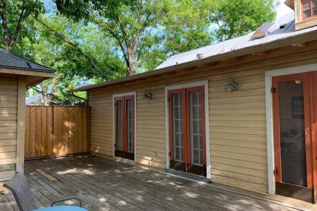 Holiday home 321# Downtown Antique Rose House