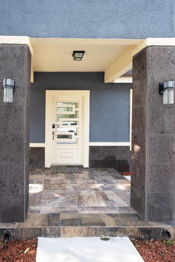 Private Hot Tub3bd2ba 2 Miles To Sa River Walk Holiday home