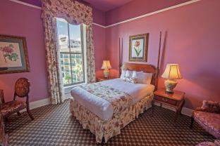 Hotel Menger