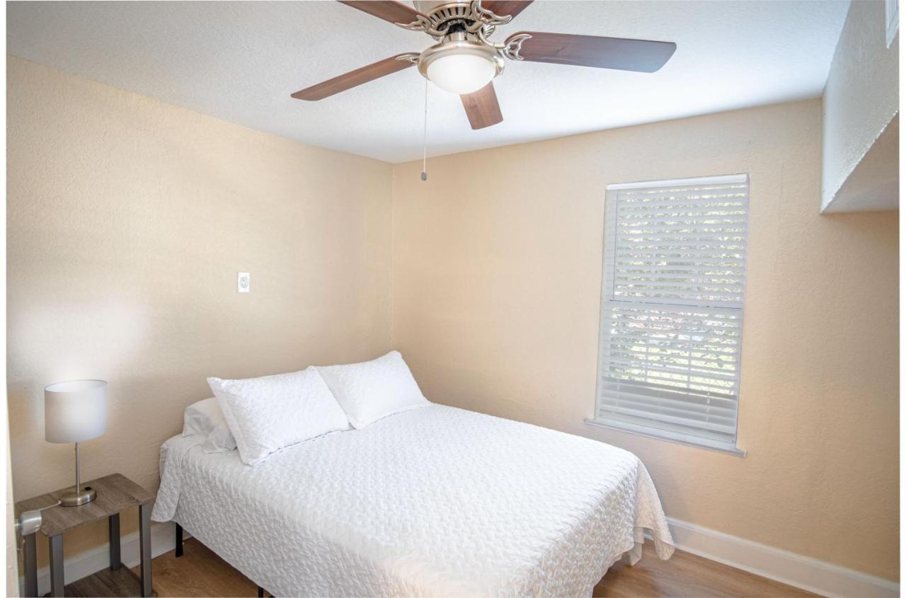Holiday home 3 Br1 Ba Remodeled Near Downtown San Antonio