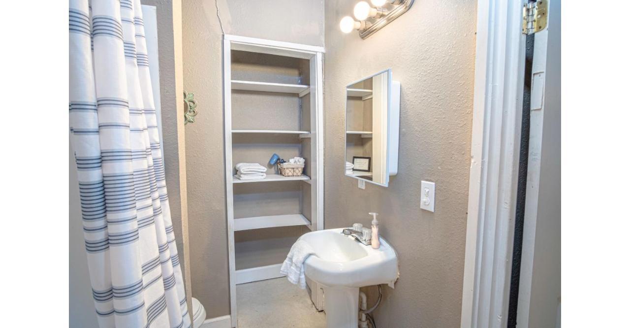 Apartment Florida #a St Near Downtown *