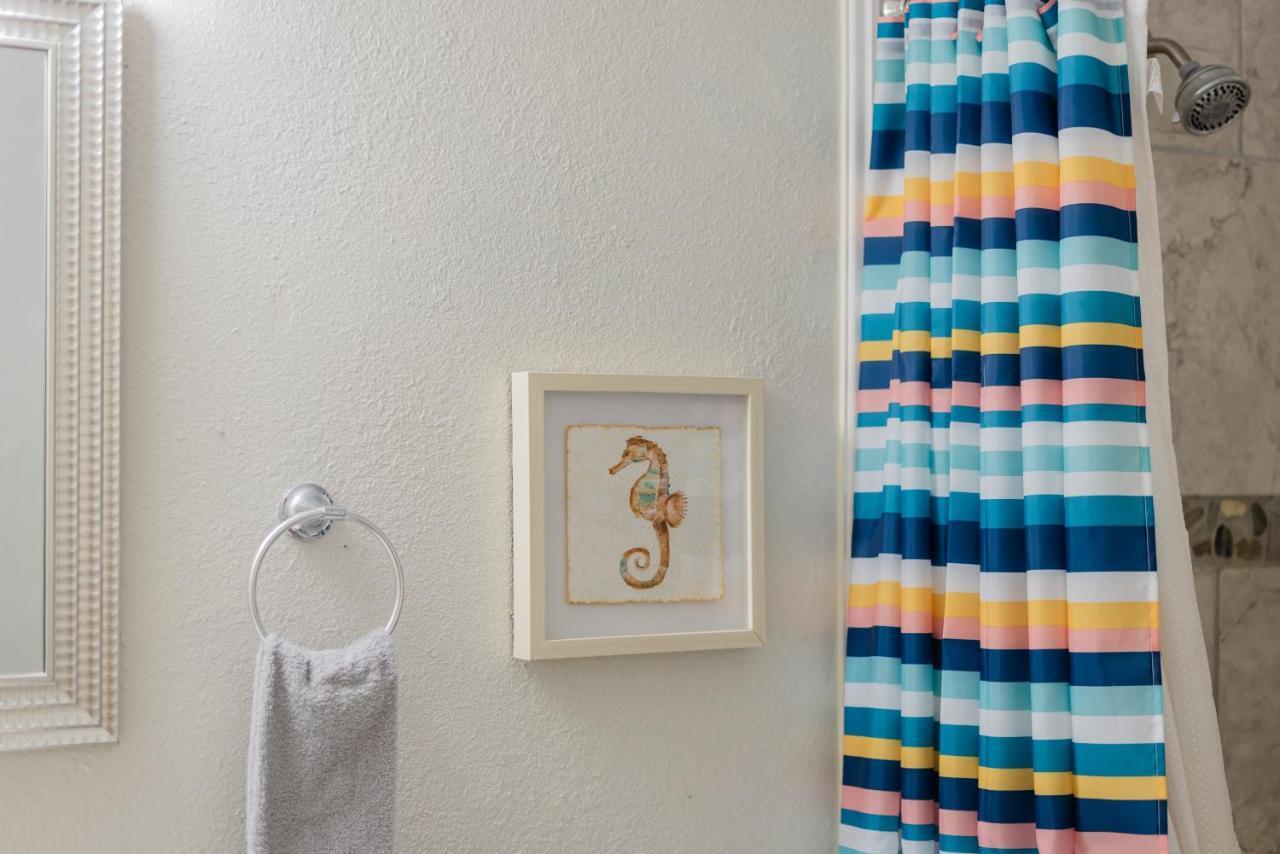 Beautiful At Botanical Gardens Apartment