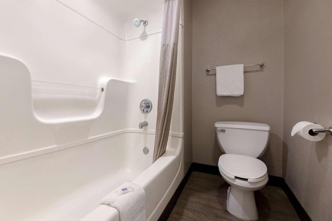 6-san Antonio, Tx - West Seaworld 2*