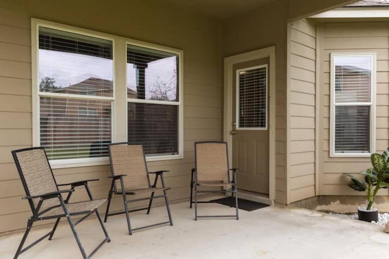 Holiday home Hero's Away From - Fun Family Getaway *
