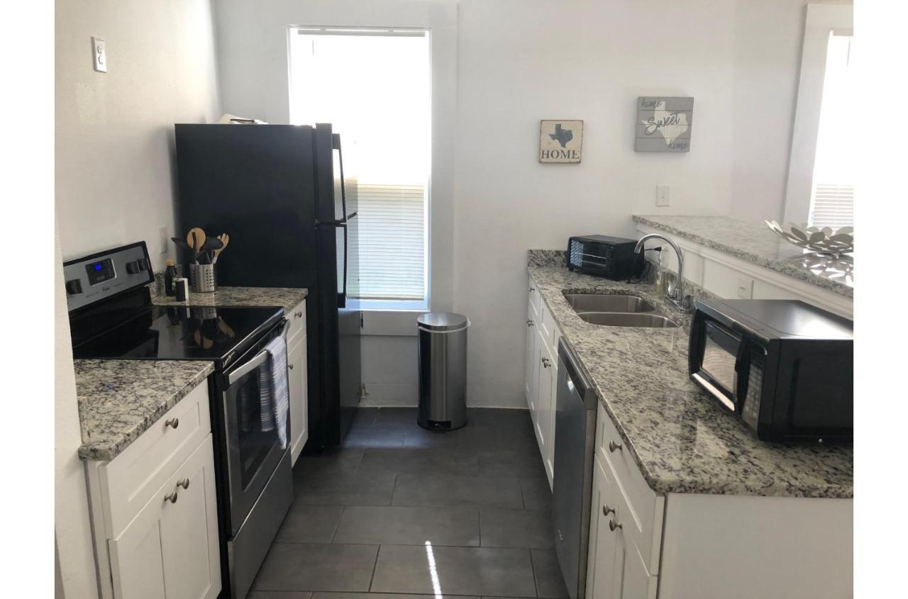 Apartment Impressive Cozy Historic 2br Apt Near Downtown San Antonio