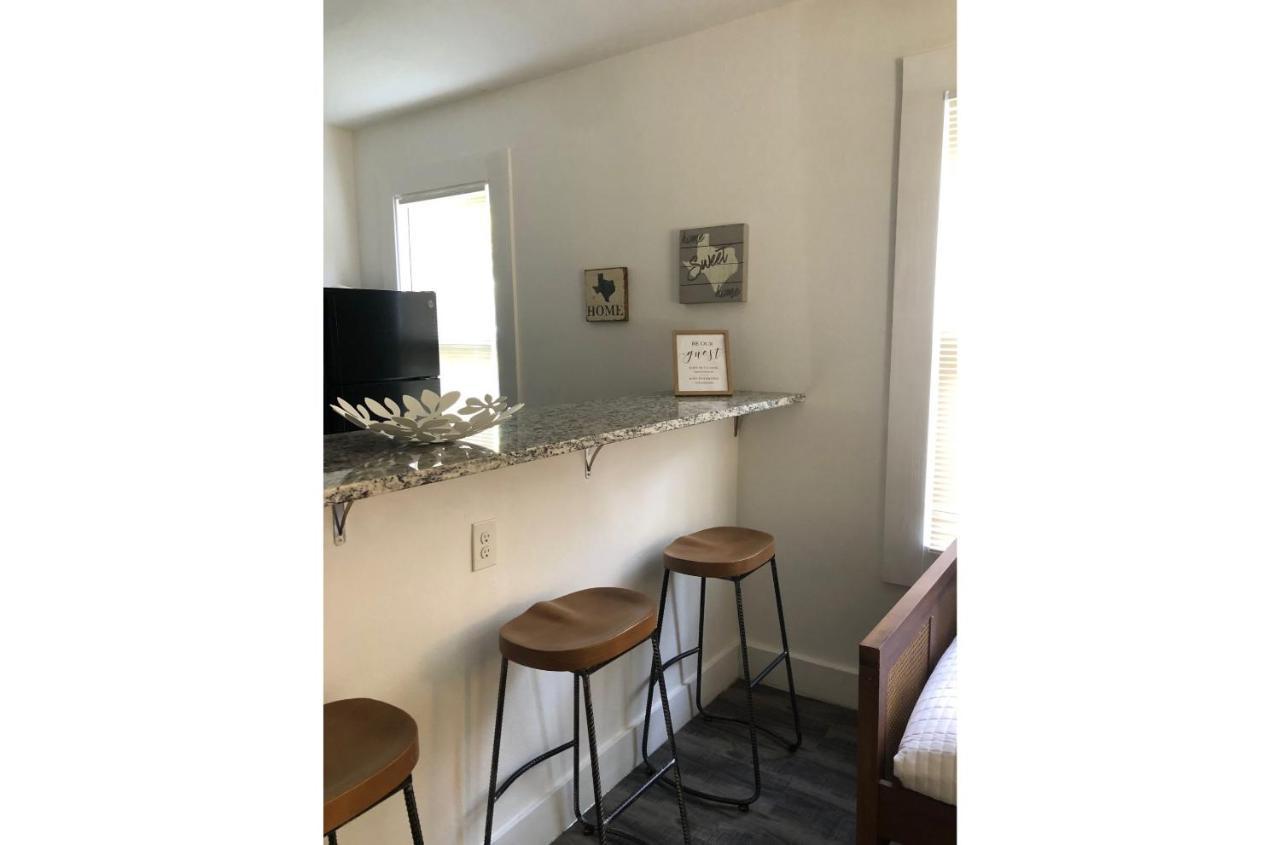 Apartment Impressive Cozy Historic 2br Apt Near Downtown San Antonio
