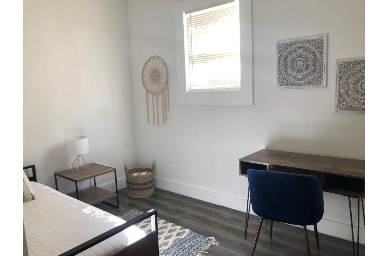 Impressive Cozy Historic 2br Apt Near Downtown San Antonio