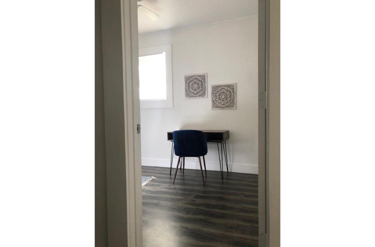Apartment Impressive Cozy Historic 2br Apt Near Downtown