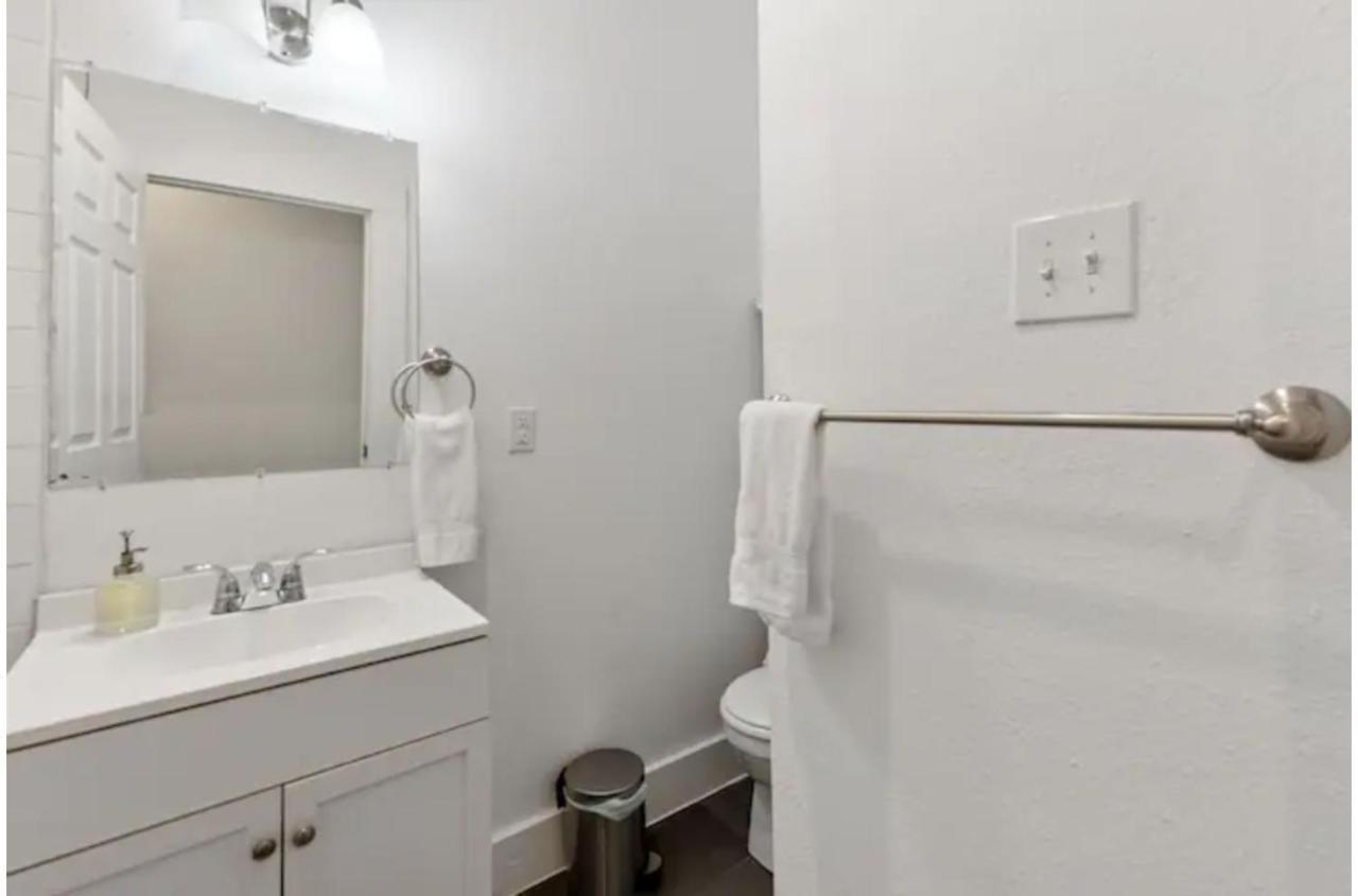 Impressive Cozy Historic 2br Apt Near Downtown San Antonio