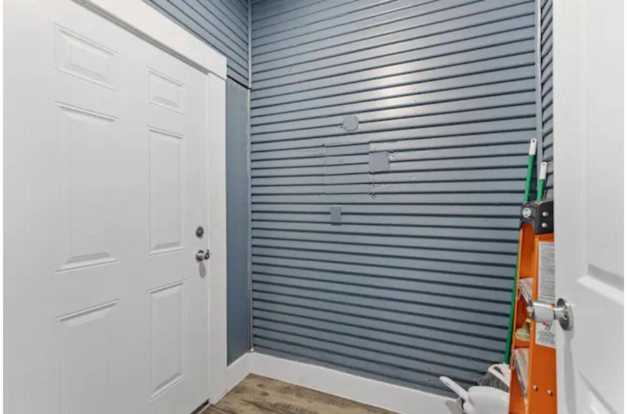 Impressive Cozy Historic 2br Apt Near Downtown *