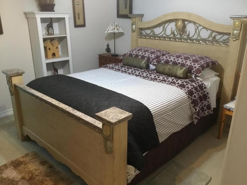 Holiday home The Retreat 3514 Ravens Ranch San Antonio
