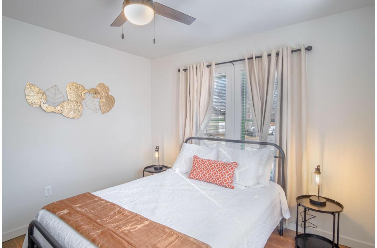 Dazzling 3 Br2 Ba Near Downtown Tower Americas
