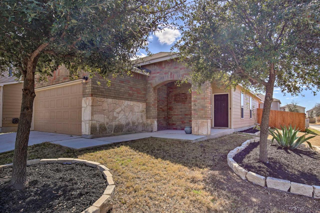 With Patio And Grill Near Seaworld! * San Antonio