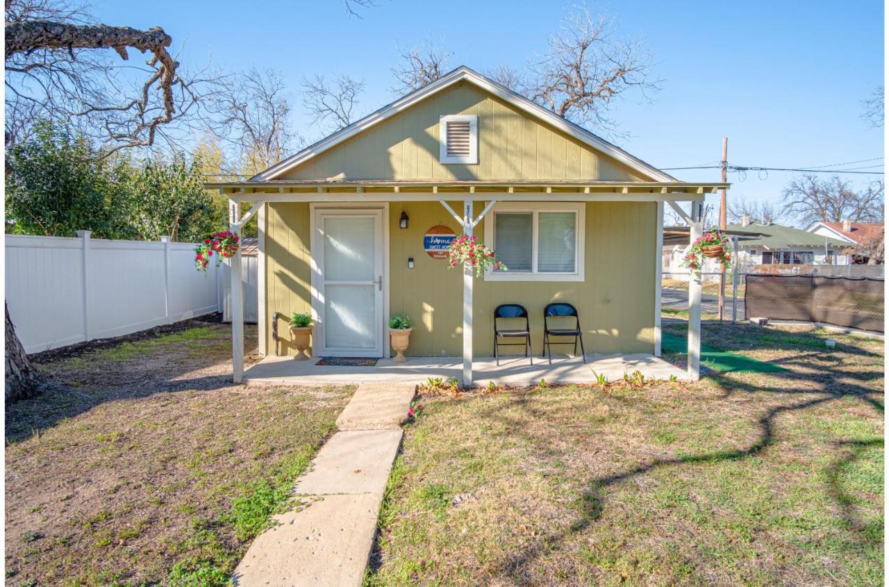 Stunning 3 Bedroom Near Dt Alamodome - Riverwalk *