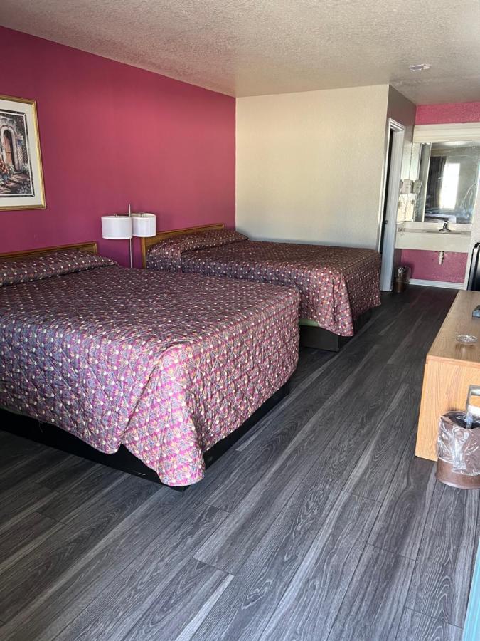 Hotel Country 2*