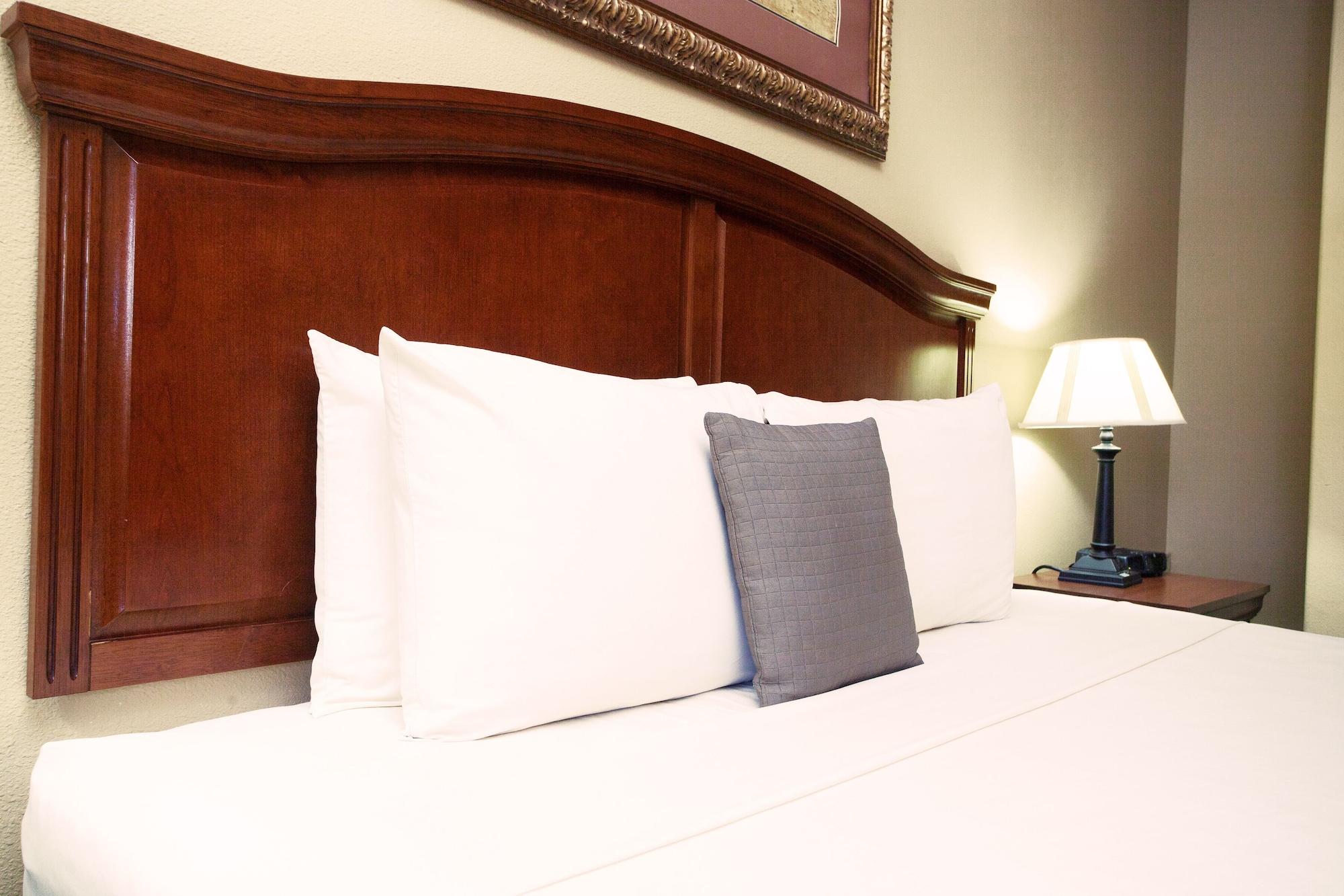 Hotel O'brien Riverwalk Boutique