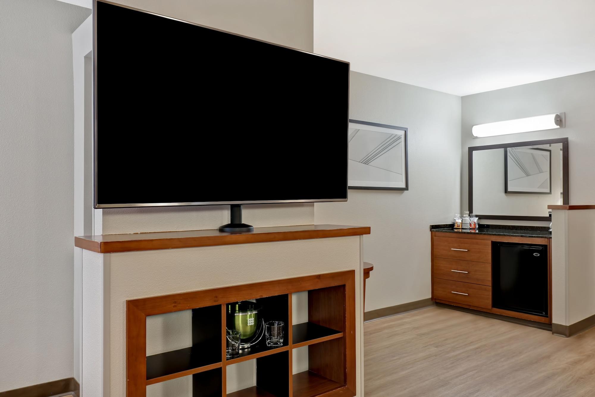 Hotel Hyatt Place North Stone Oak 3*