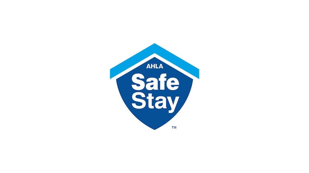 Inn Rodeway Lackland Afb - Seaworld 2*