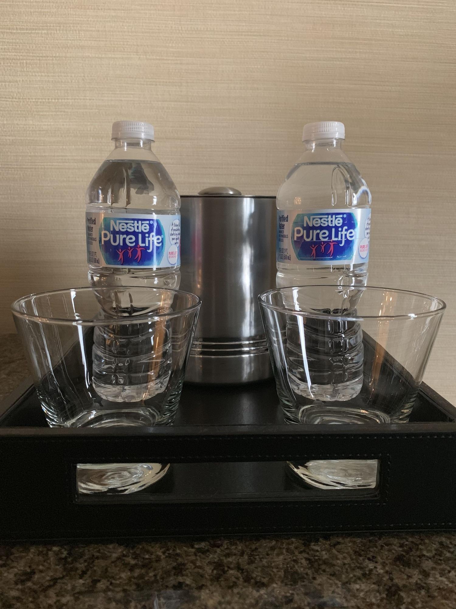 Doubletree By Hilton Airport Hotel 3*