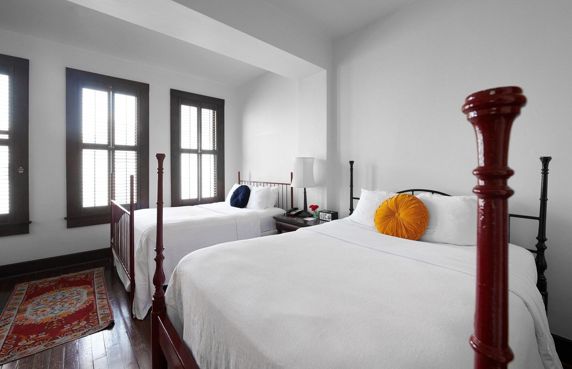 Hotel Havana