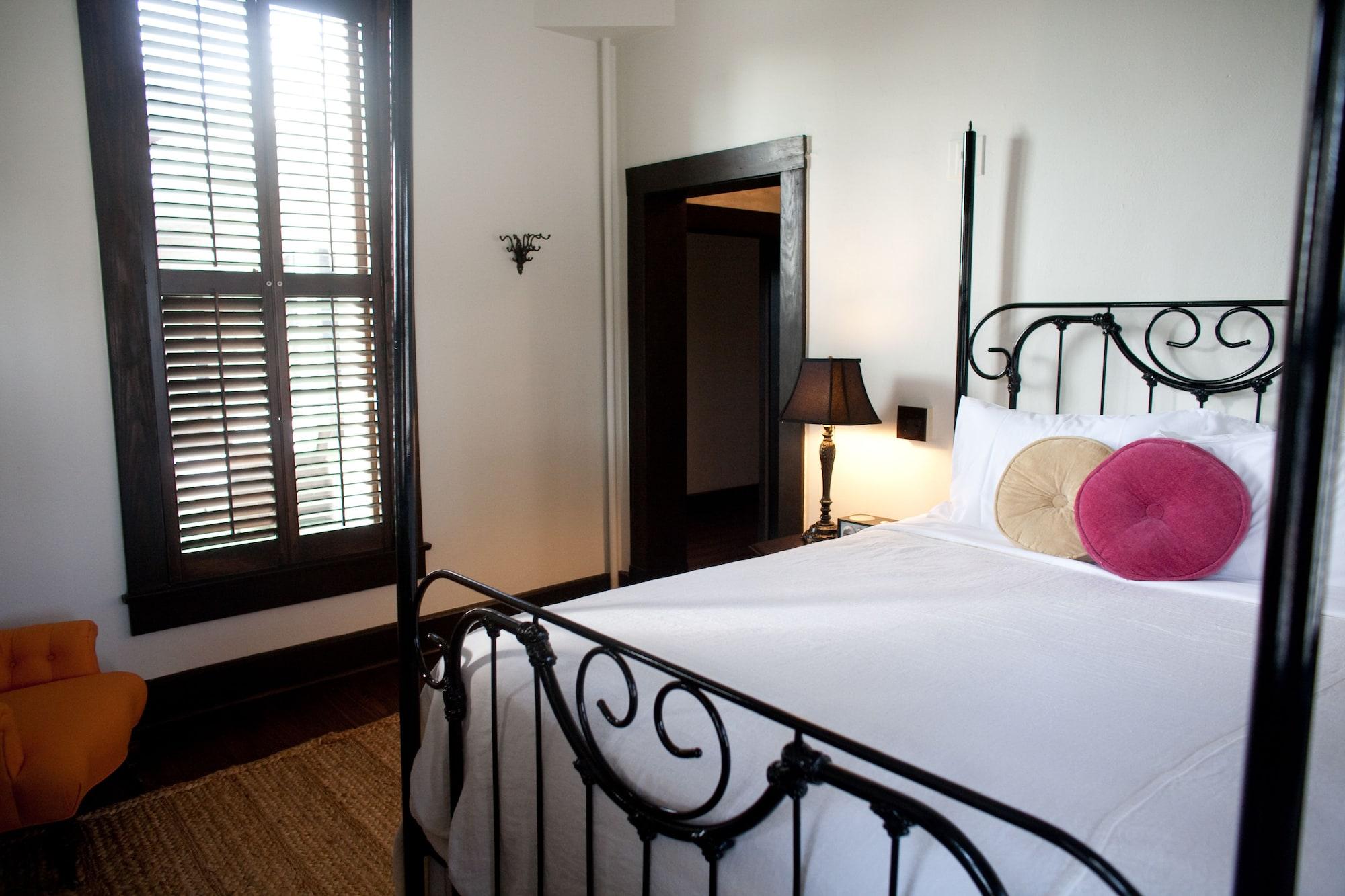 Havana Hotel 4*
