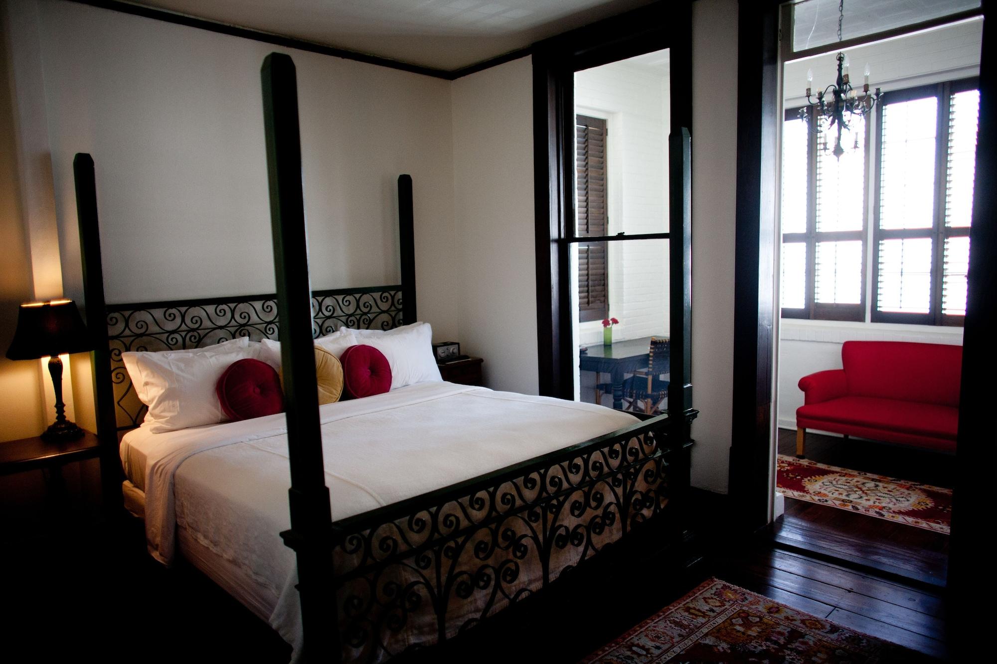 Havana Hotel
