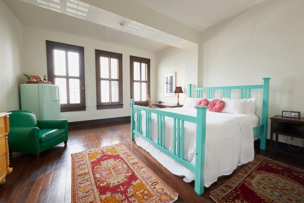 Havana 4* San Antonio