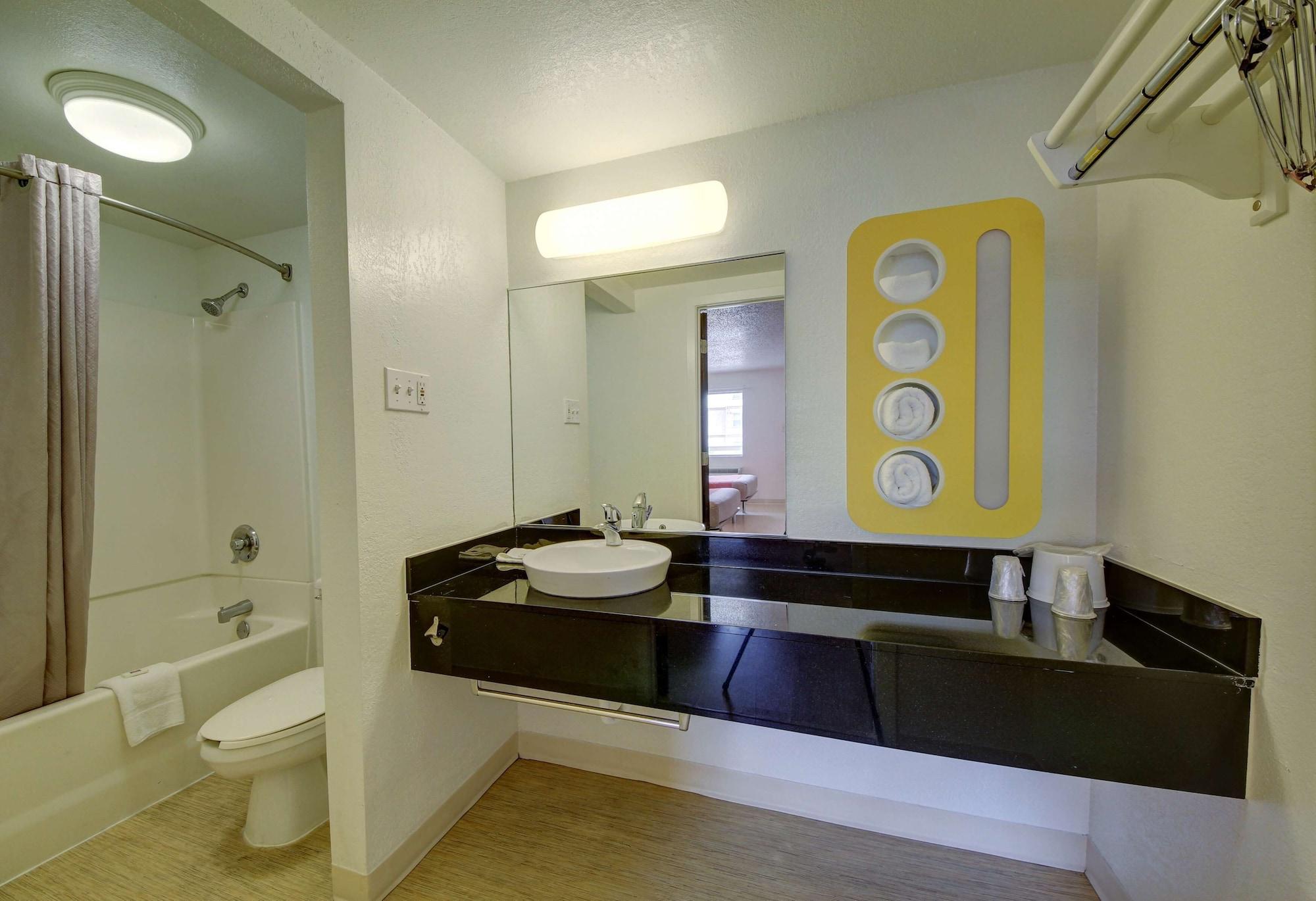 6-san Antonio, Tx - Downtown - Market Square 2* San Antonio