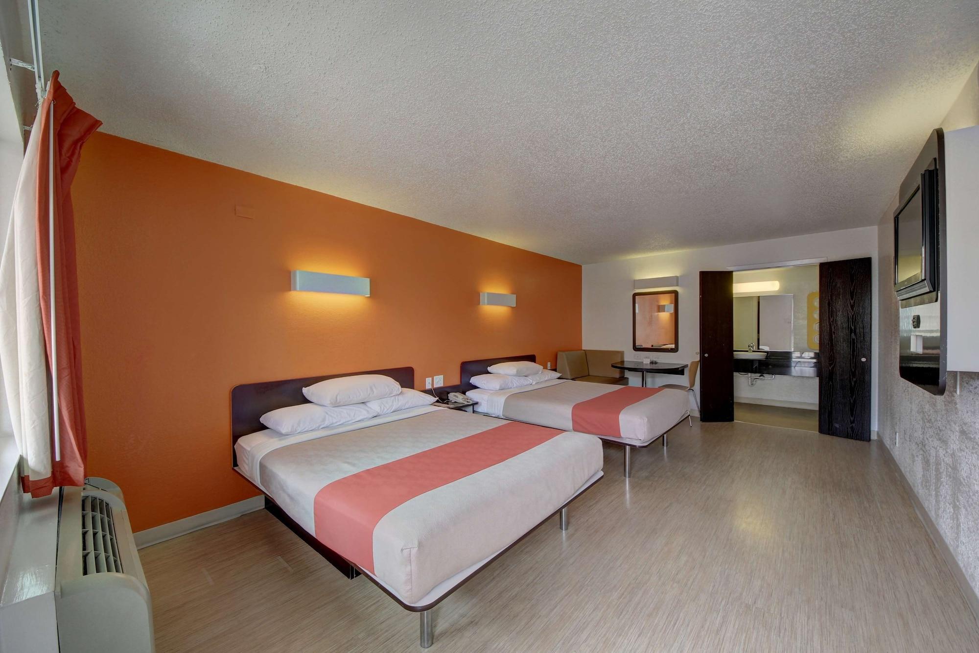 6-san Antonio, Tx - Downtown - Market Square Hotel San Antonio