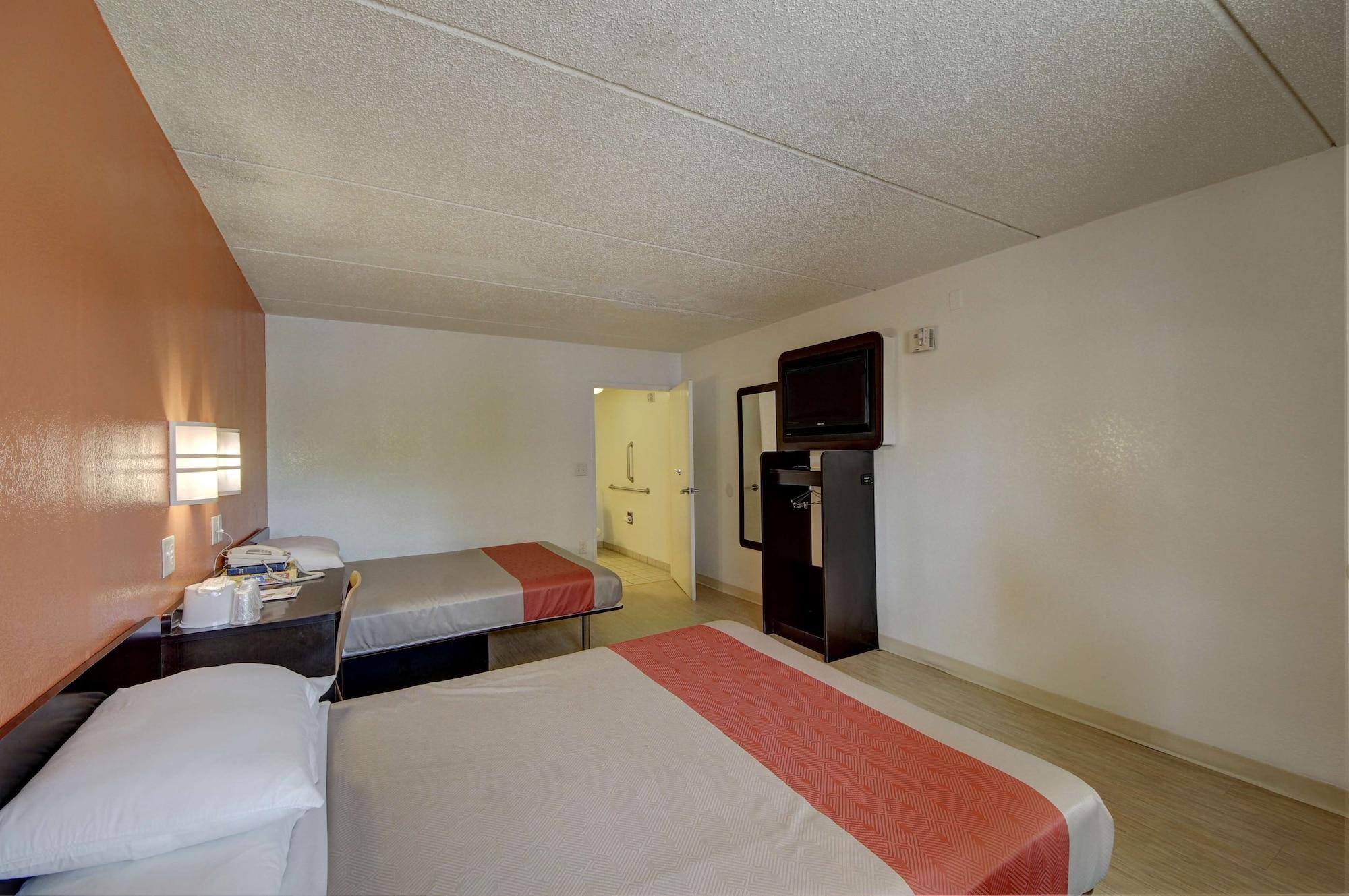 6-san Antonio, Tx - Downtown - Market Square 2*