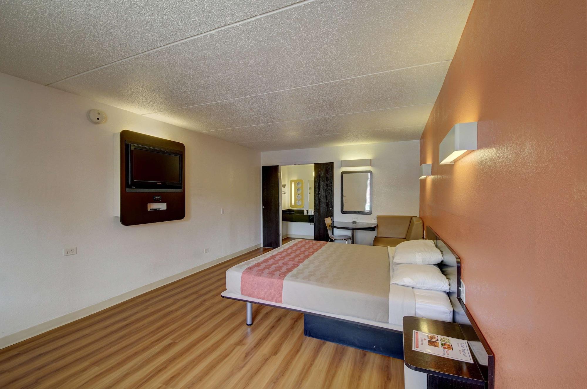 6-san Antonio, Tx - Downtown - Market Square 2* San Antonio