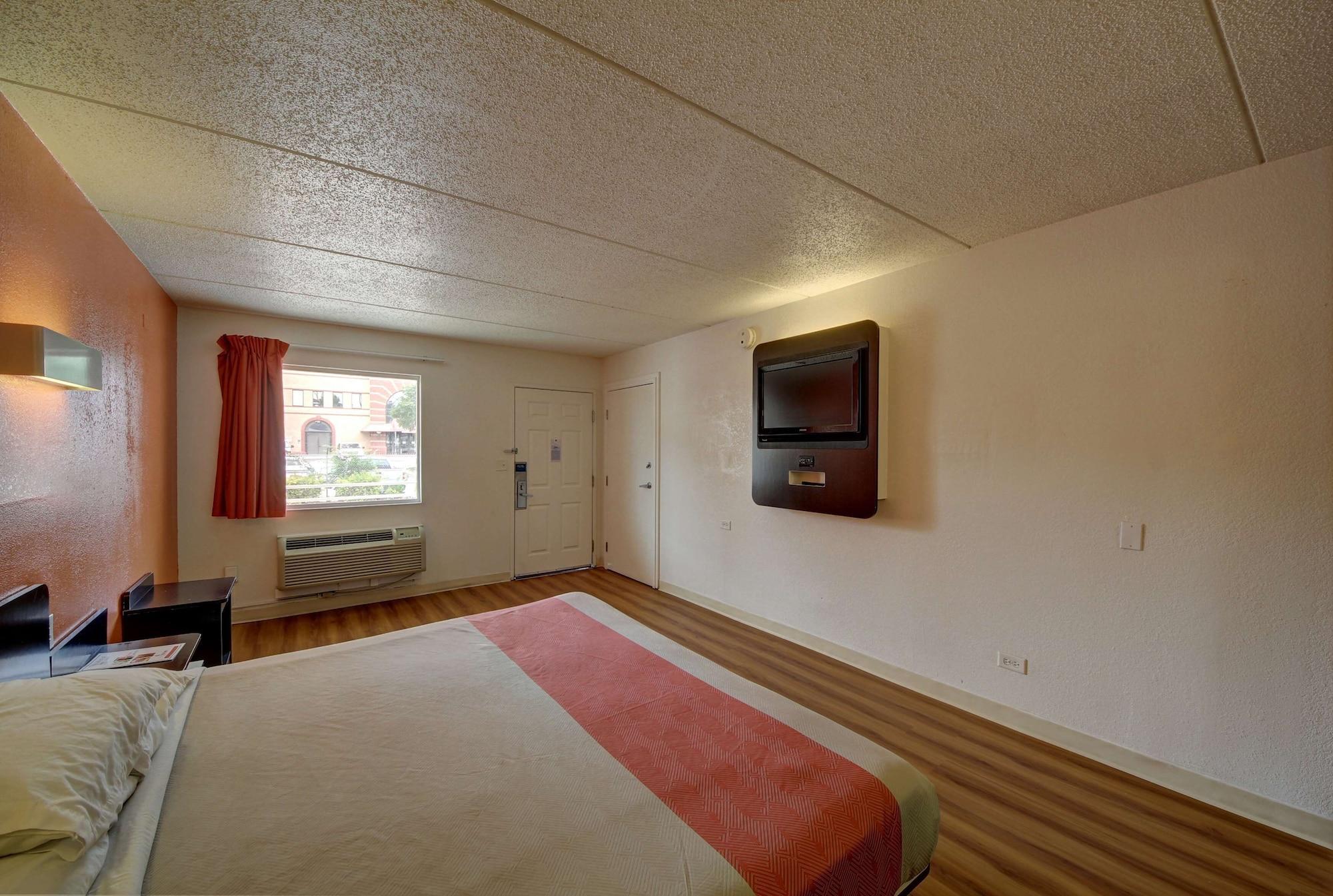 6-san Antonio, Tx - Downtown - Market Square 2*