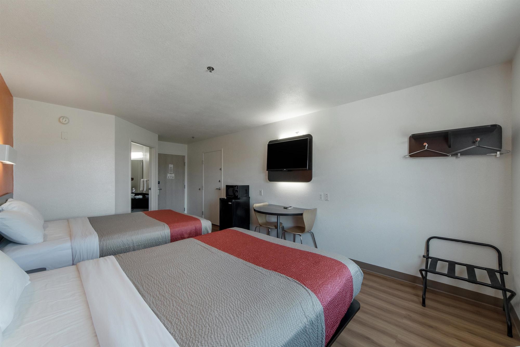 6-san Antonio, Tx - Downtown - Alamo Dome Hotel San Antonio