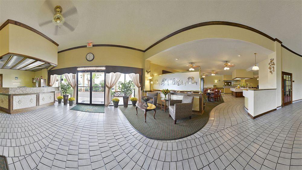 Hotel Budget - Sam 3*