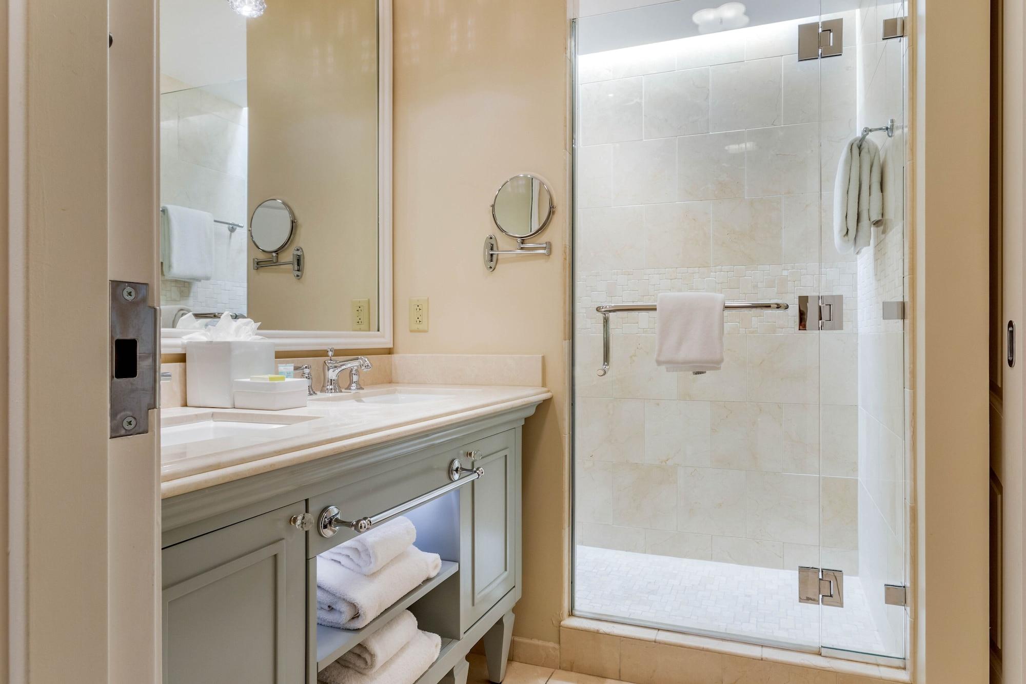 Bluegreen Vacations Eilan And Spa, Ascend Collection Hotel 4*
