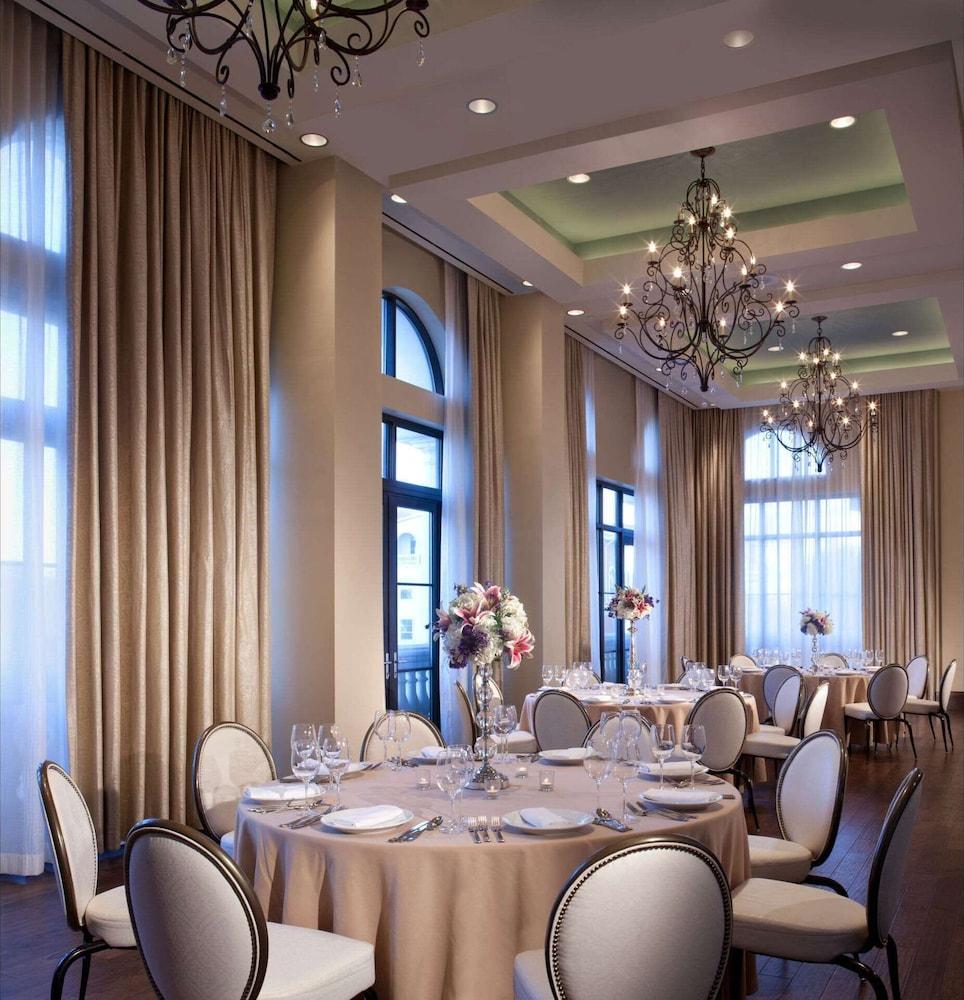 Bluegreen Vacations Eilan And Spa, Ascend Collection Hotel 4*