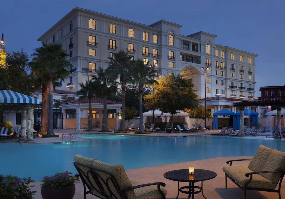Bluegreen Vacations Eilan And Spa, Ascend Collection