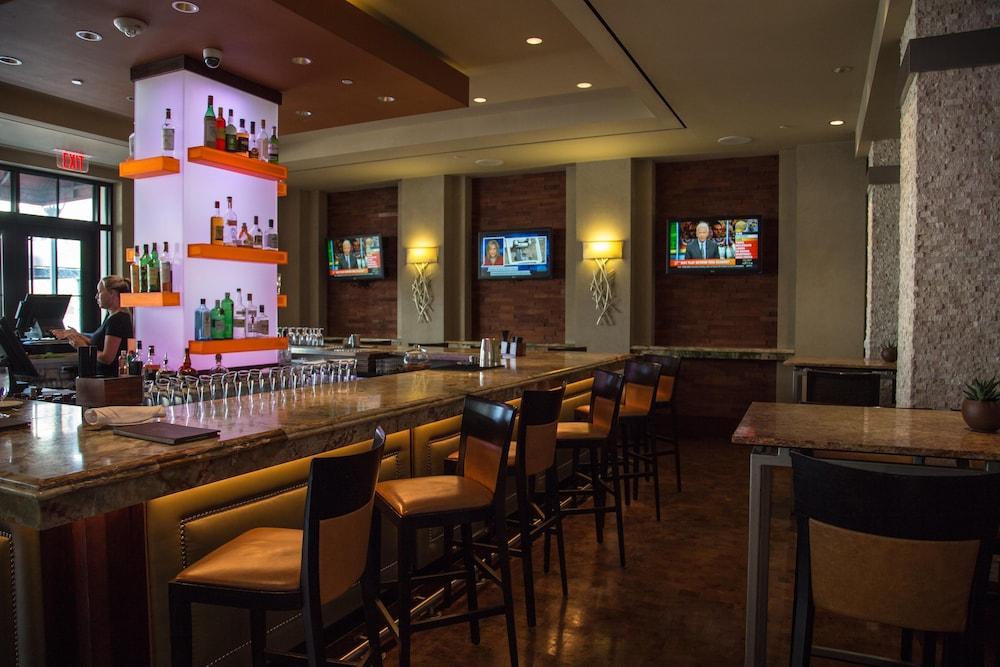 Hotel Bluegreen Vacations Eilan And Spa, Ascend Collection San Antonio