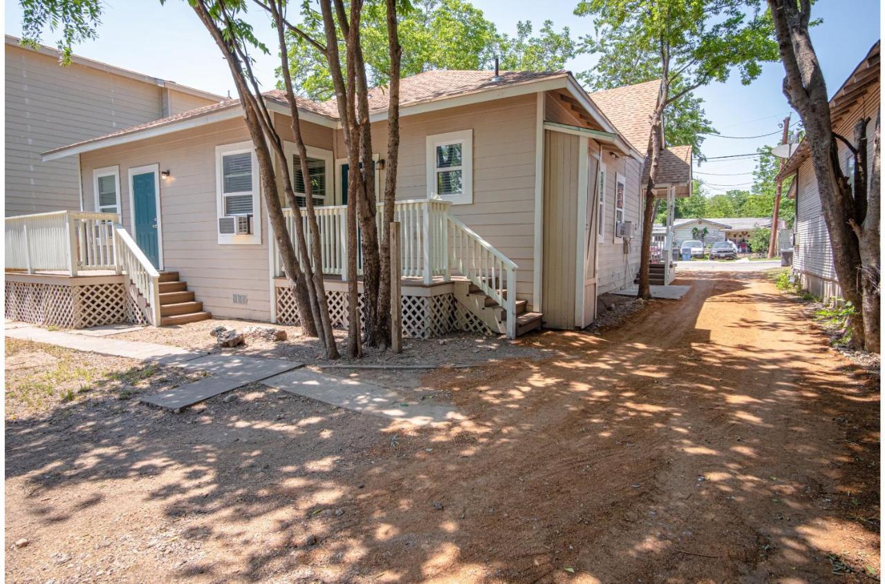 Fabulous Newly Renovated 2br1ba Near Downtown