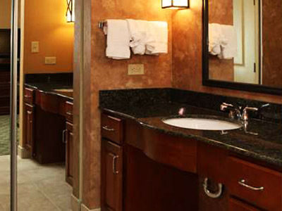 Homewood By Hilton North San Antonio