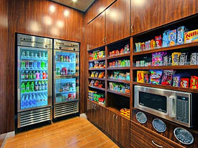 Courtyard By Marriott Seaworld/westover Hills 3*
