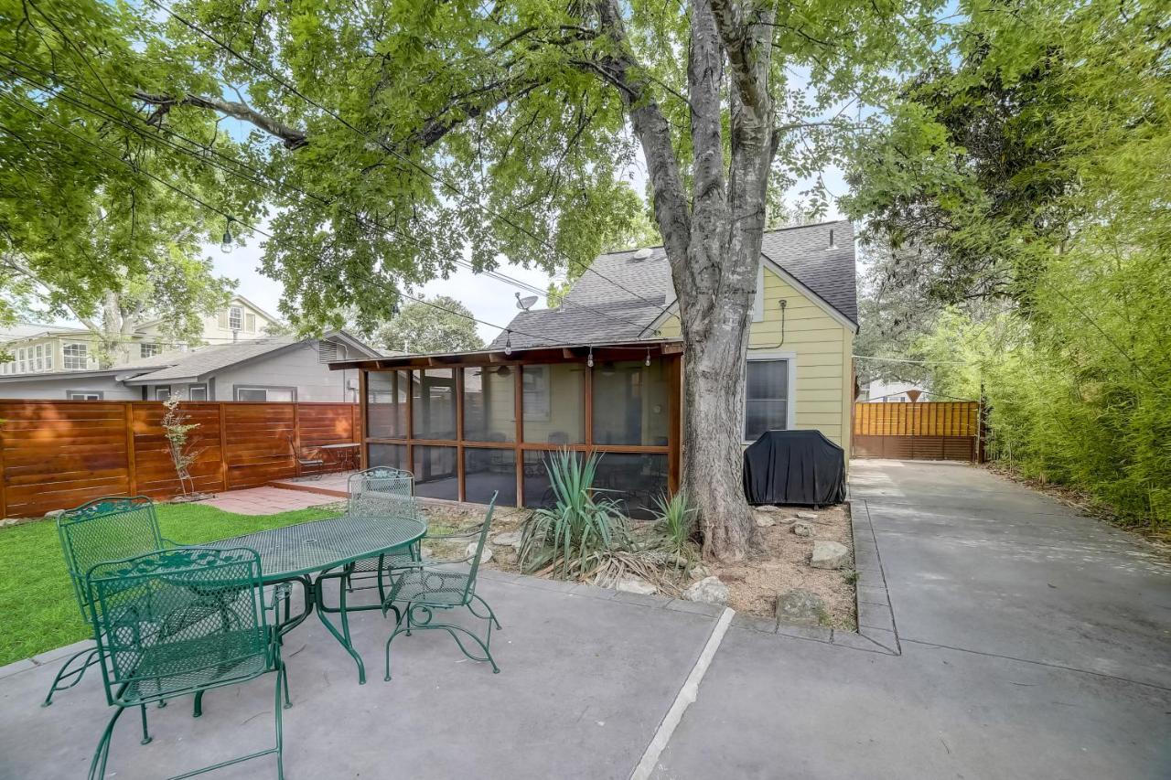 Maverick Casa Holiday home *