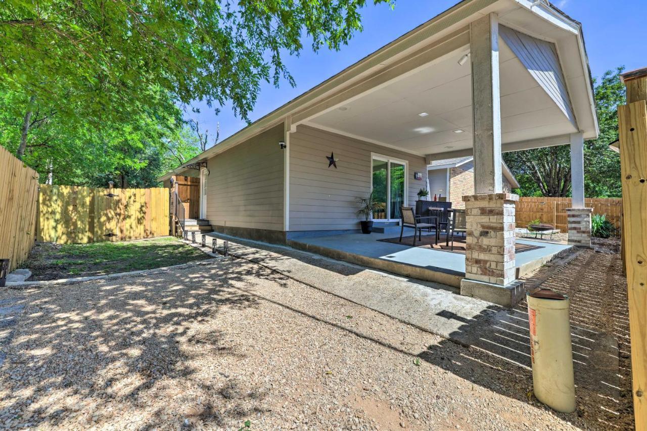 Holiday home Updated Near Dtwn And Parks! *