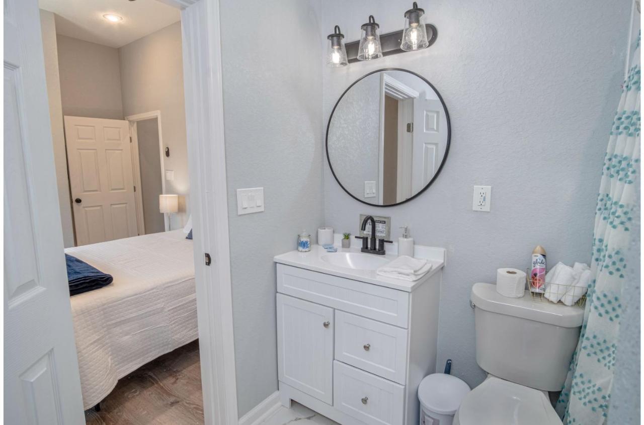 Apartment Cozy And Lovely 2br 2ba Apt#a Near Lively Downtown *