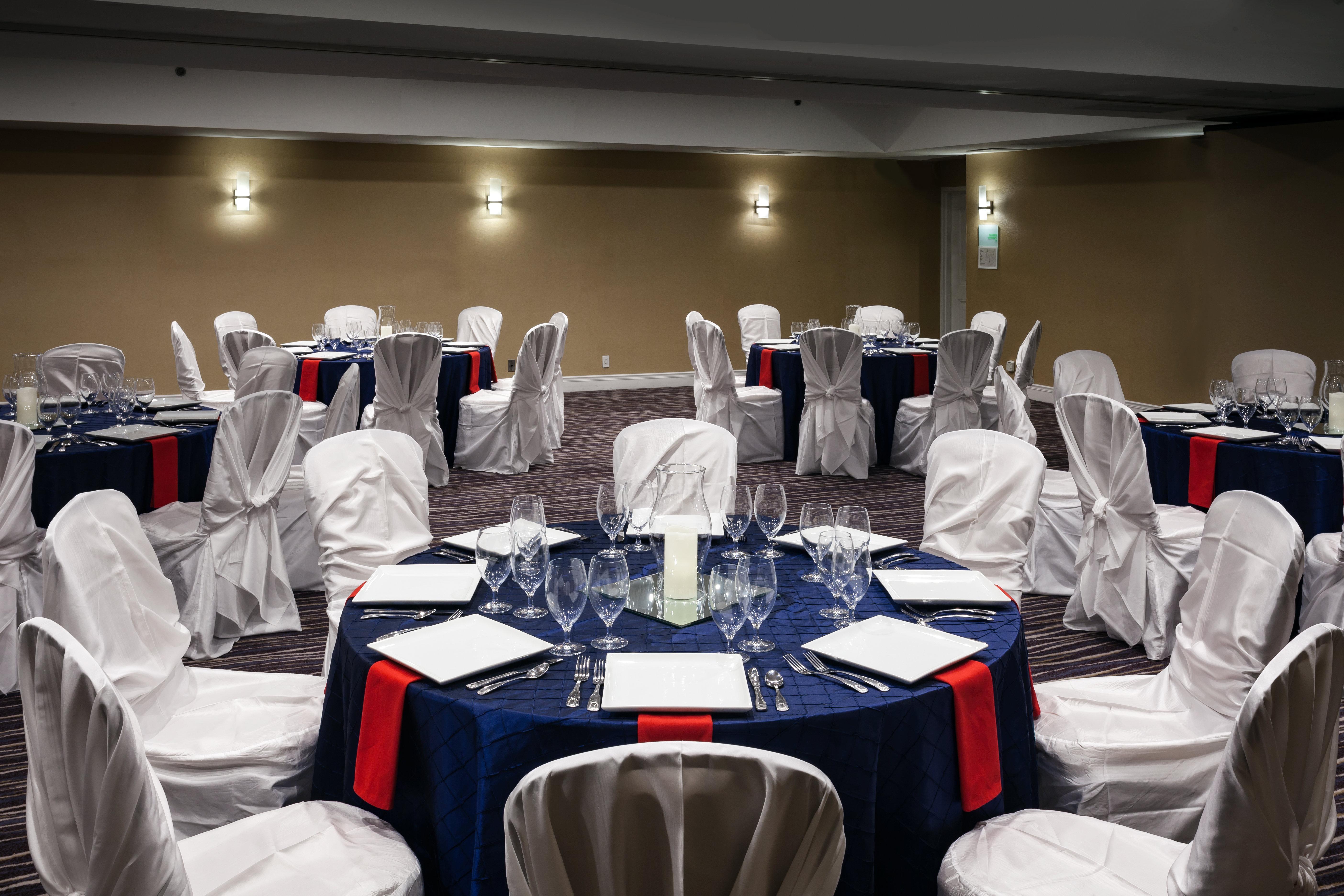 Hotel San Antonio-downtown/market Square, An Ihg San Antonio