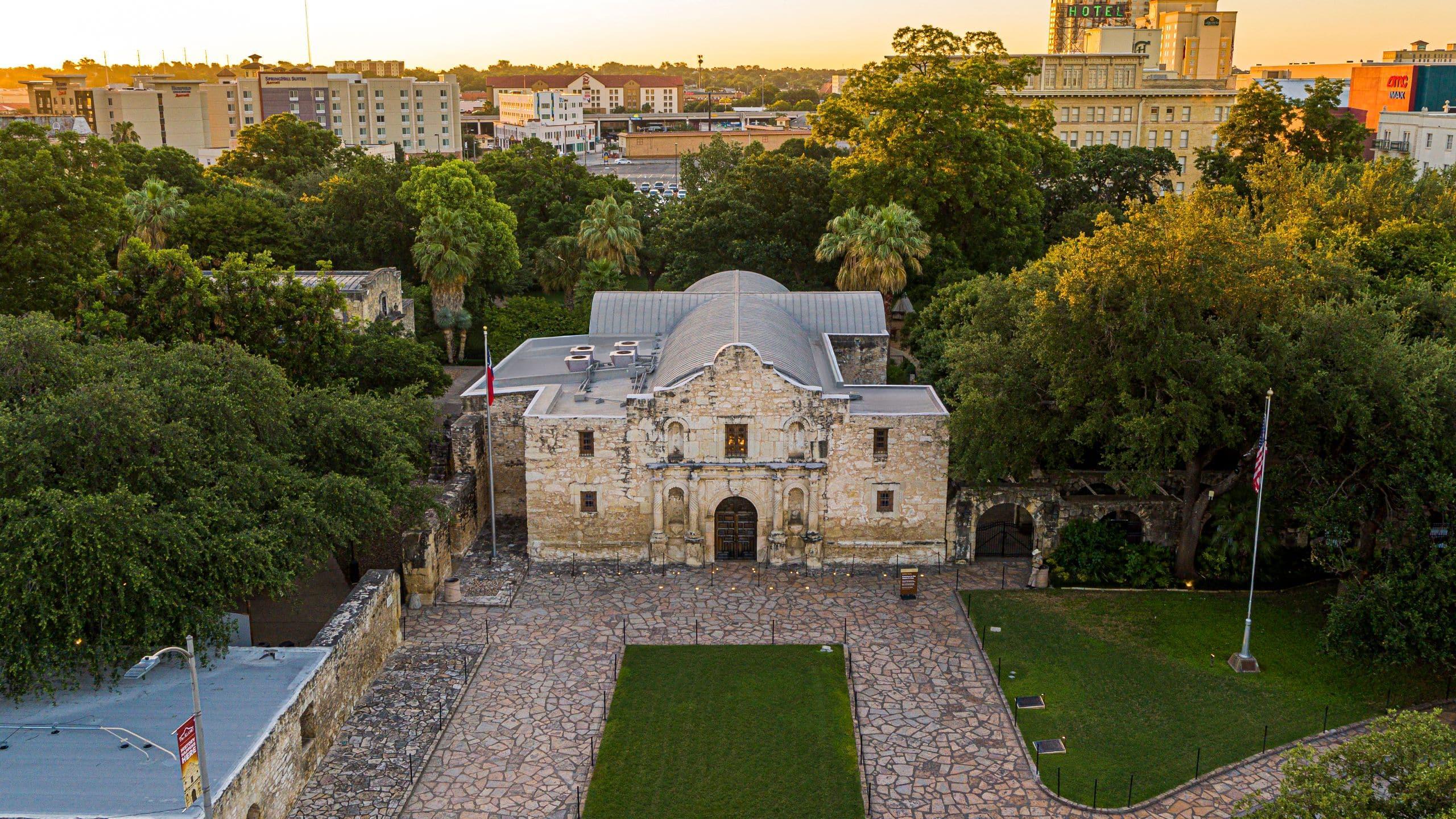 Hyatt Regency Riverwalk 4* San Antonio